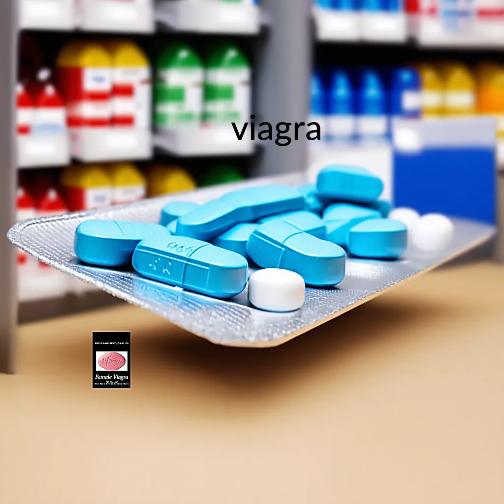 Viagra masculino precio